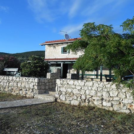 Villa Stone House "Dan" Sveti Petar  Exterior foto