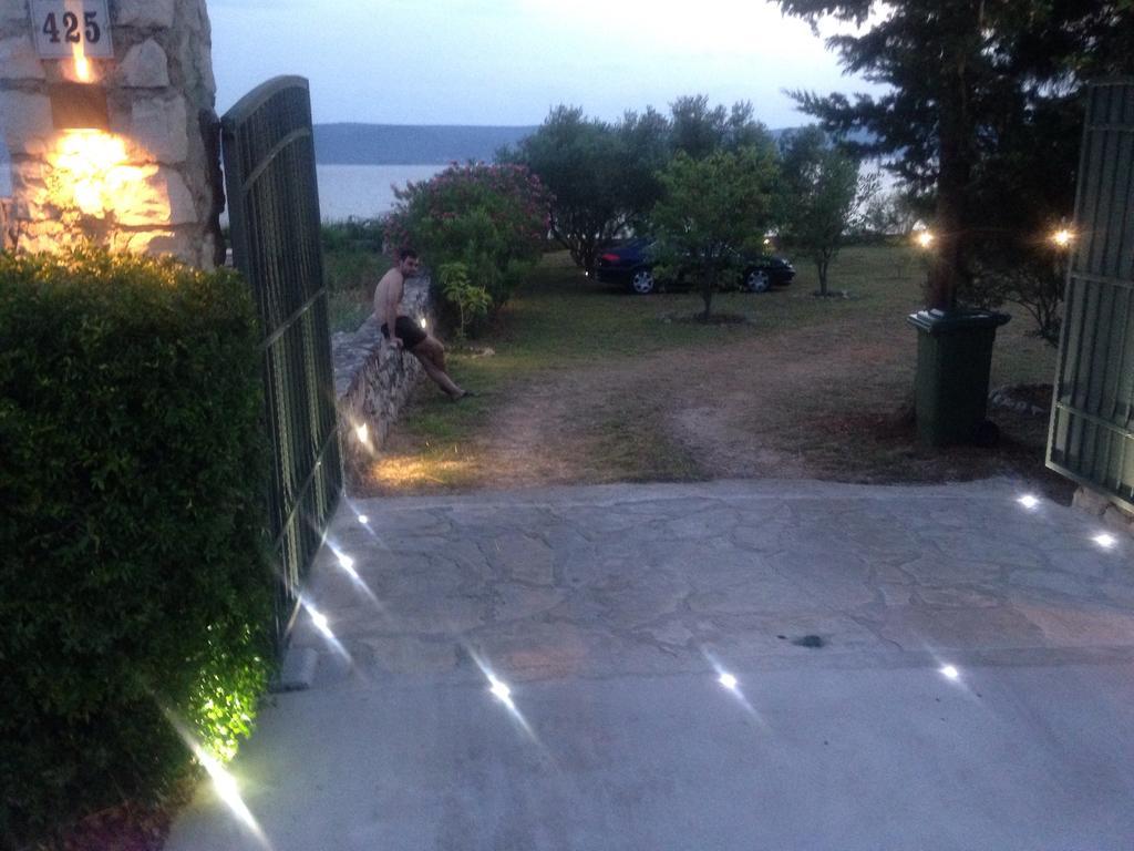 Villa Stone House "Dan" Sveti Petar  Habitación foto