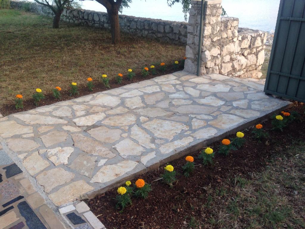 Villa Stone House "Dan" Sveti Petar  Habitación foto